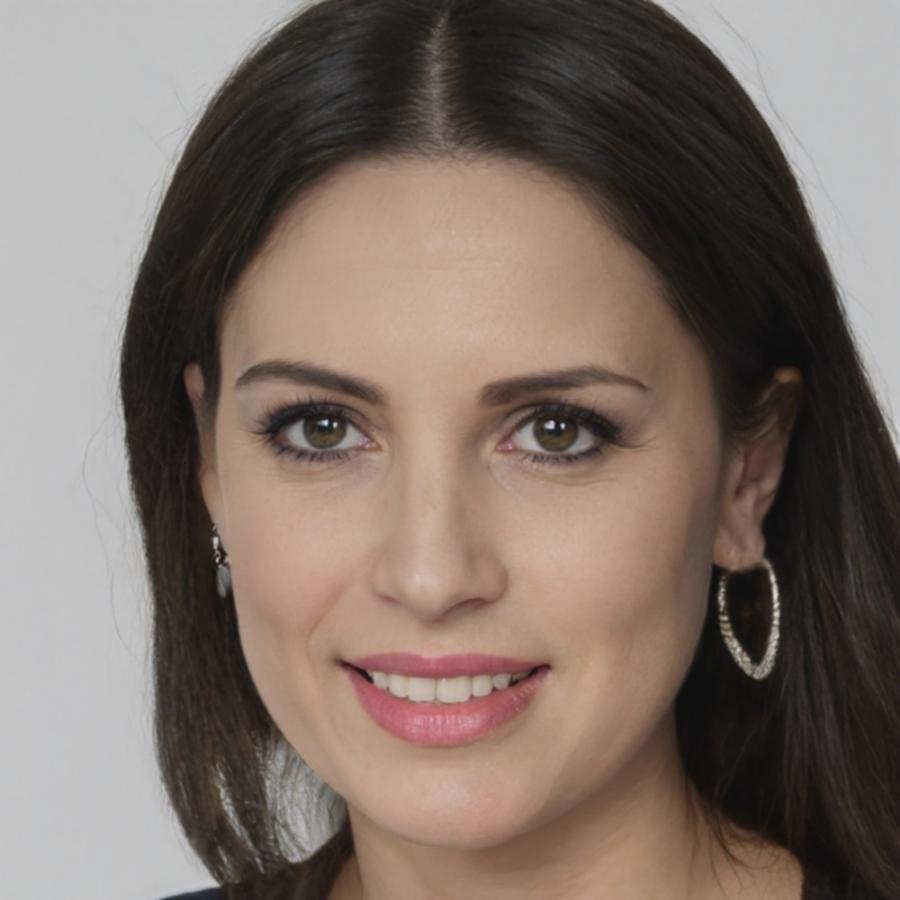 Theresia Winkelbauer