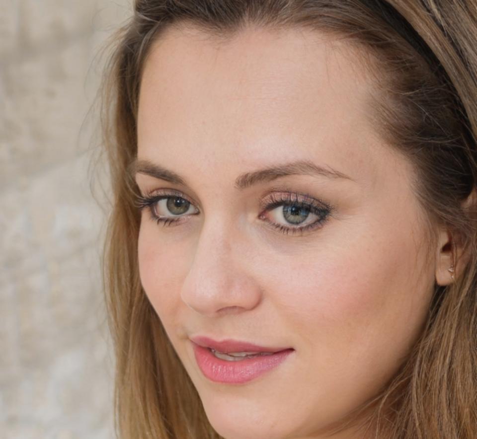 Marlene Westphal, Franchise-Strategin bei aurynexoriaq